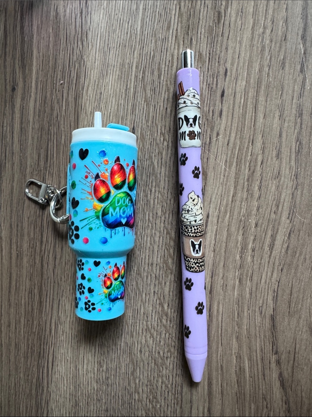 Dog mom bundle